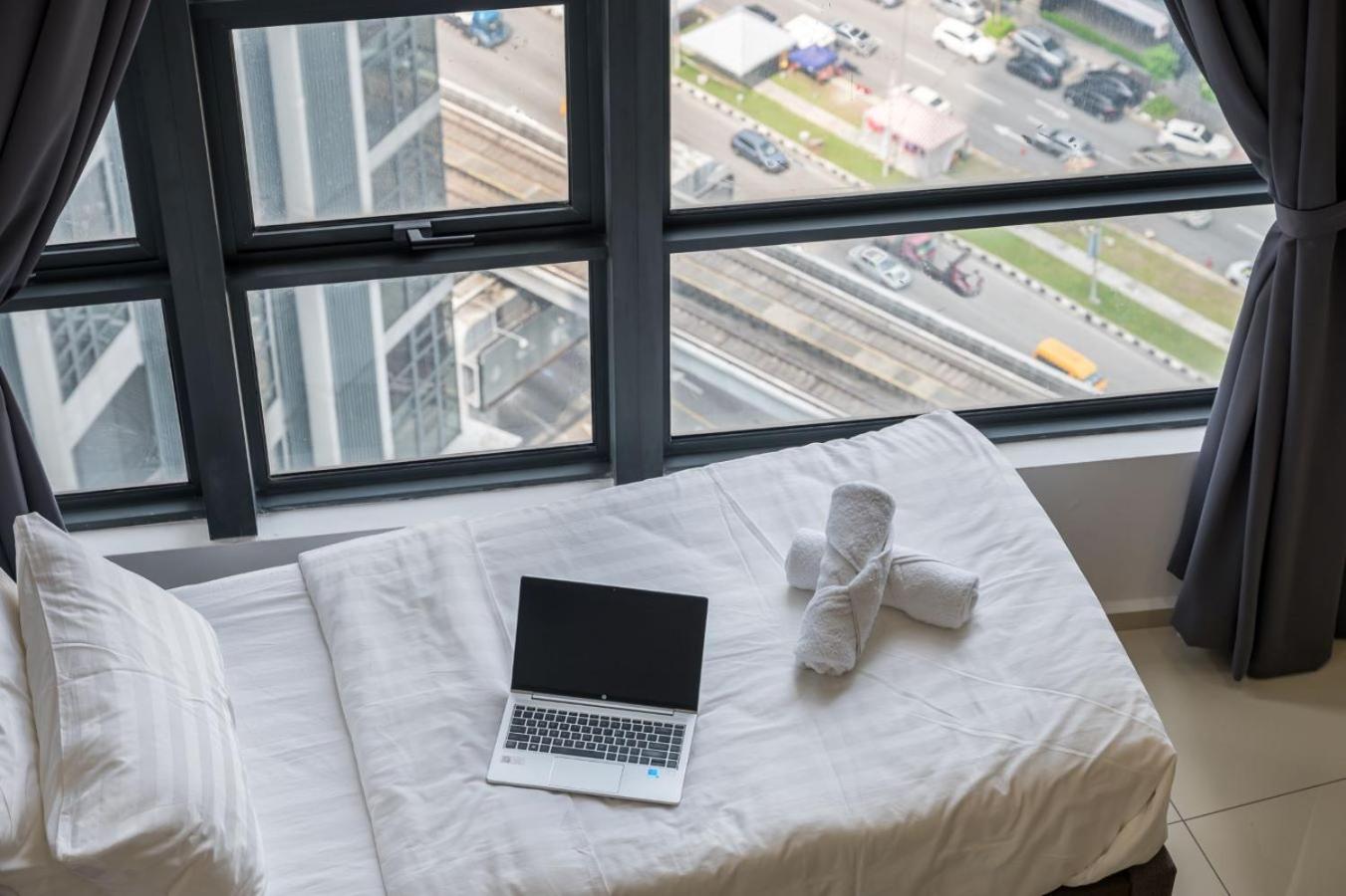 Ekocheras Cozy Loft - DO NOT BOOK PARTNER OFFER, NOT US