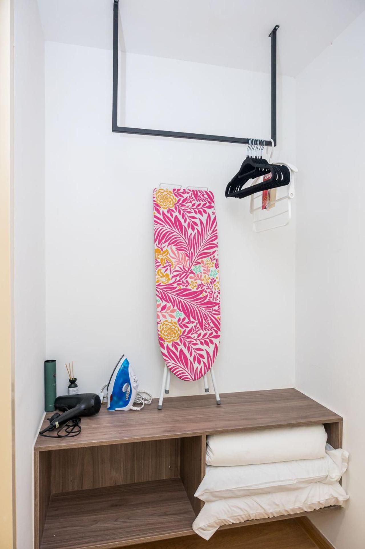 Ekocheras Cozy Loft - DO NOT BOOK PARTNER OFFER, NOT US