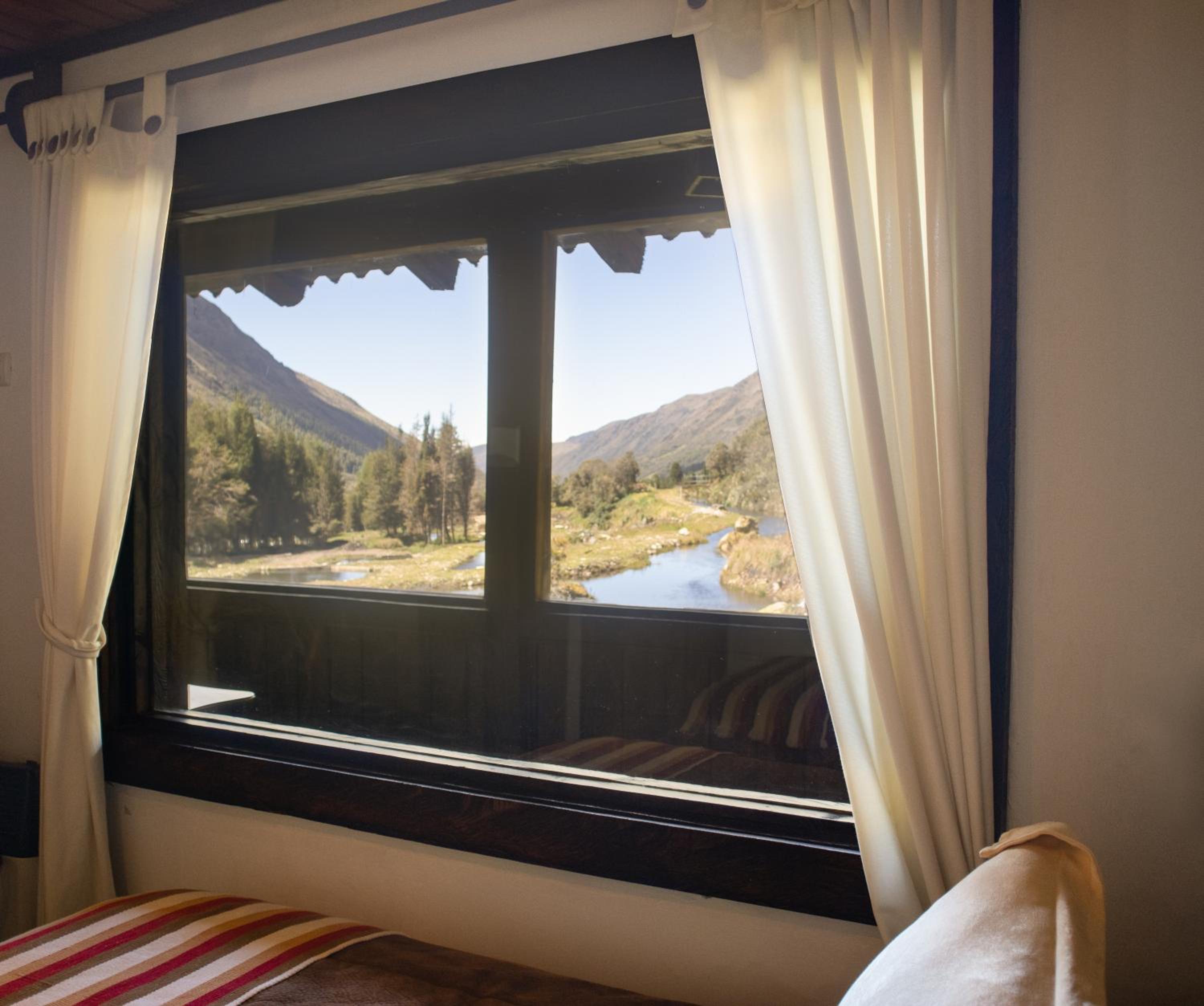 Photo 108