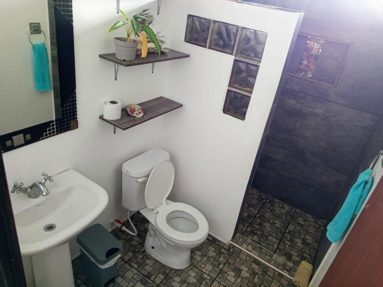 Photo 26