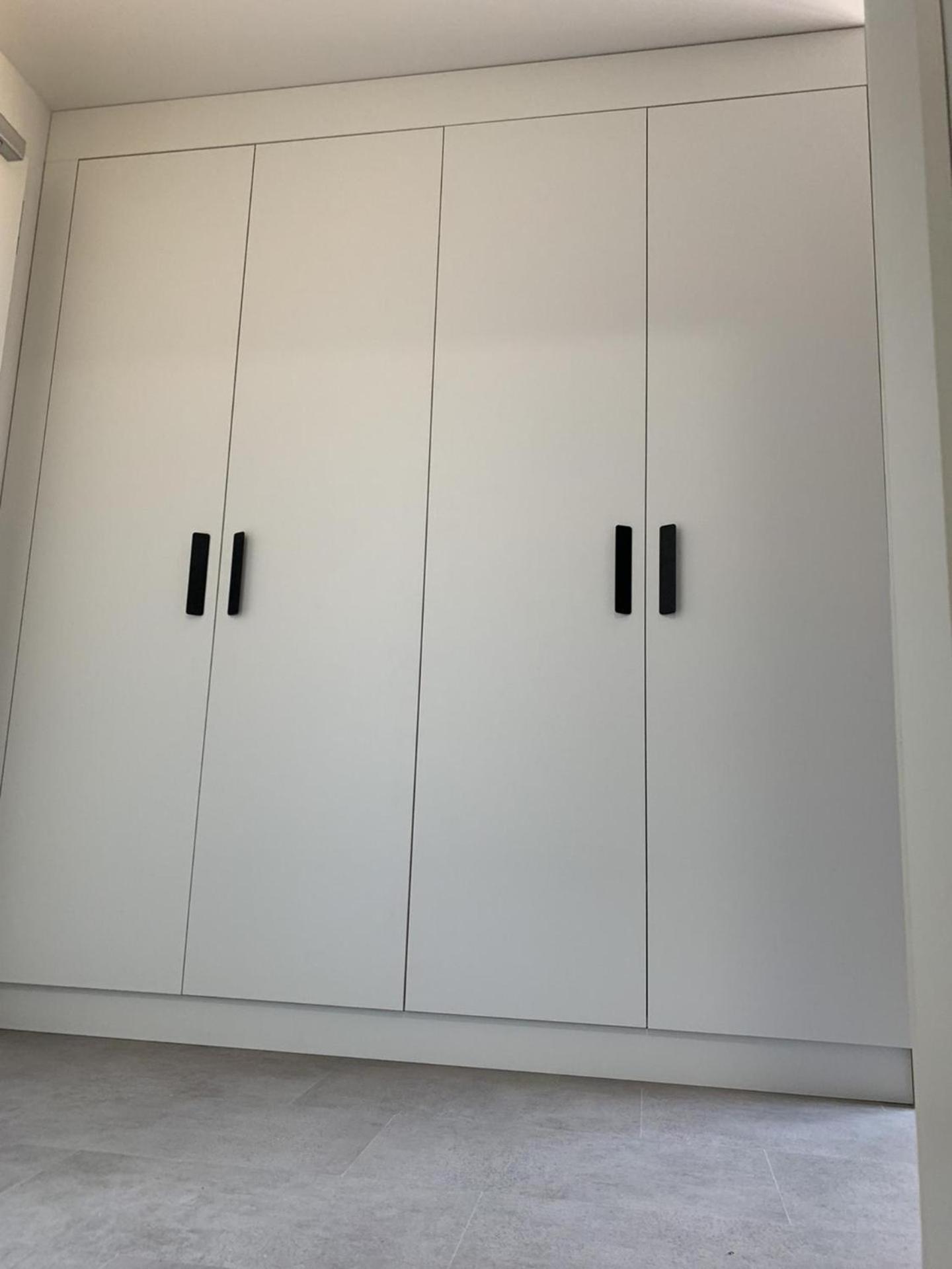 Stunning 1-Bed Studio