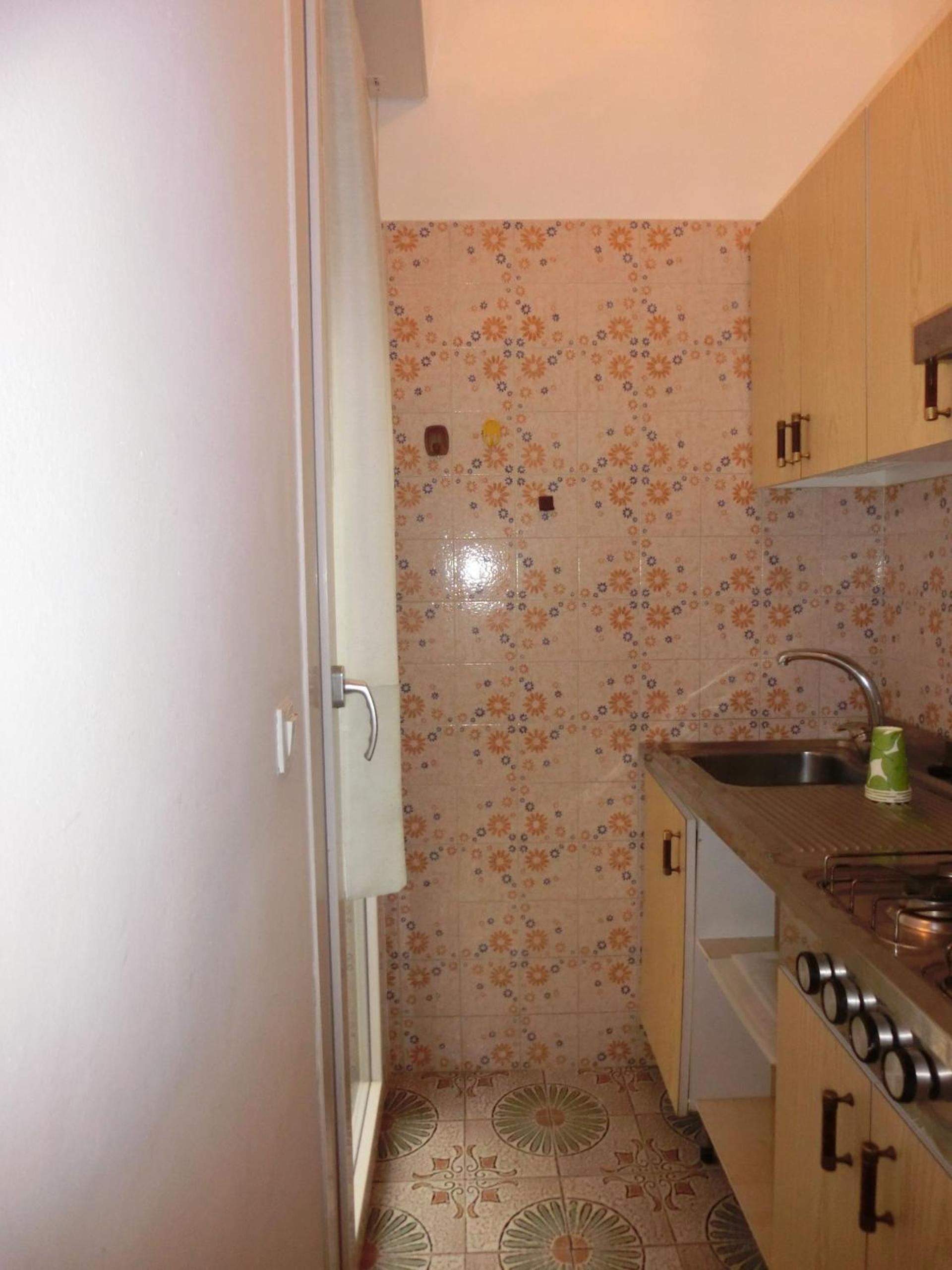 Villaggio Olimpia photo 5