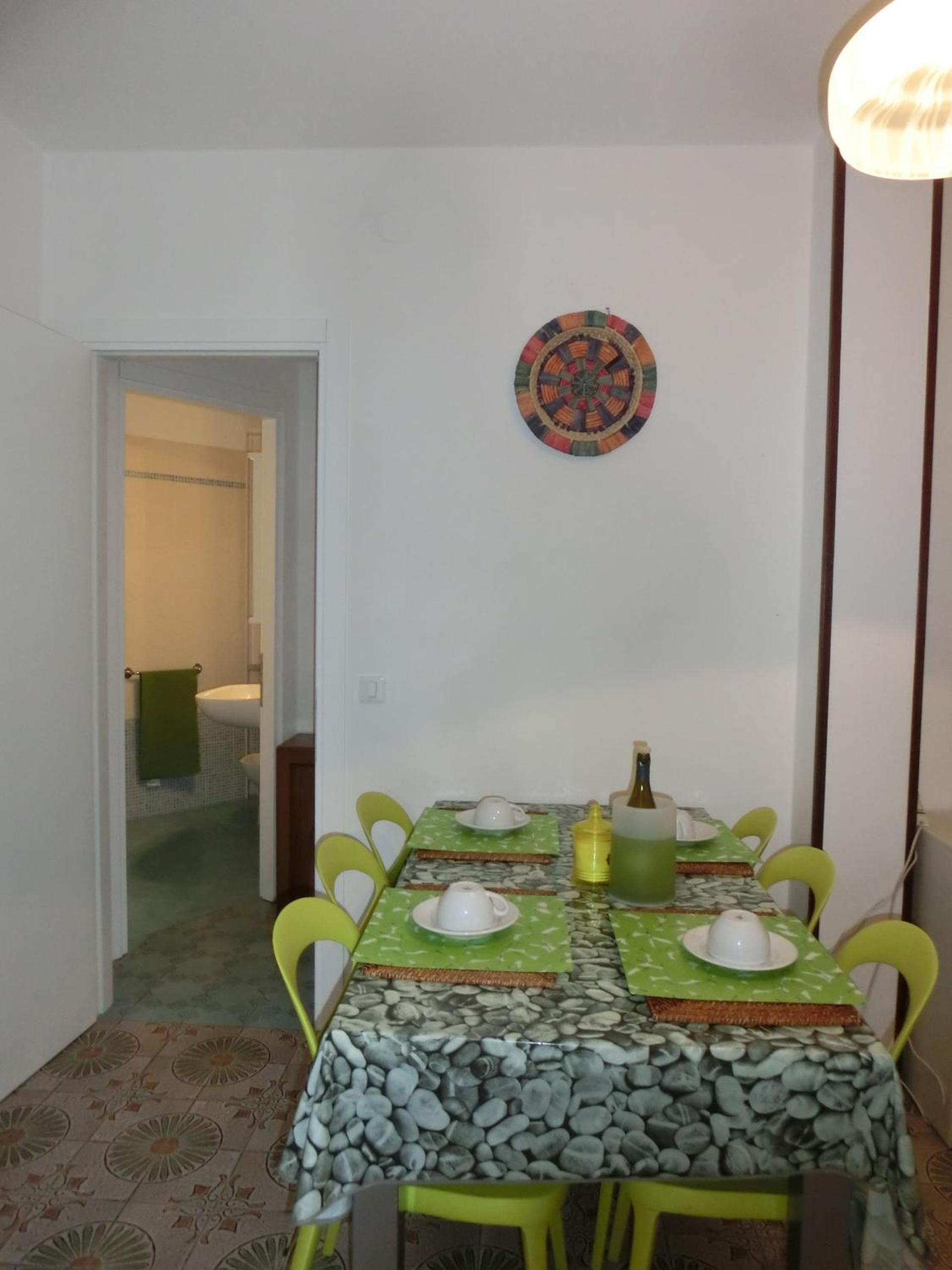 Villaggio Olimpia photo 2