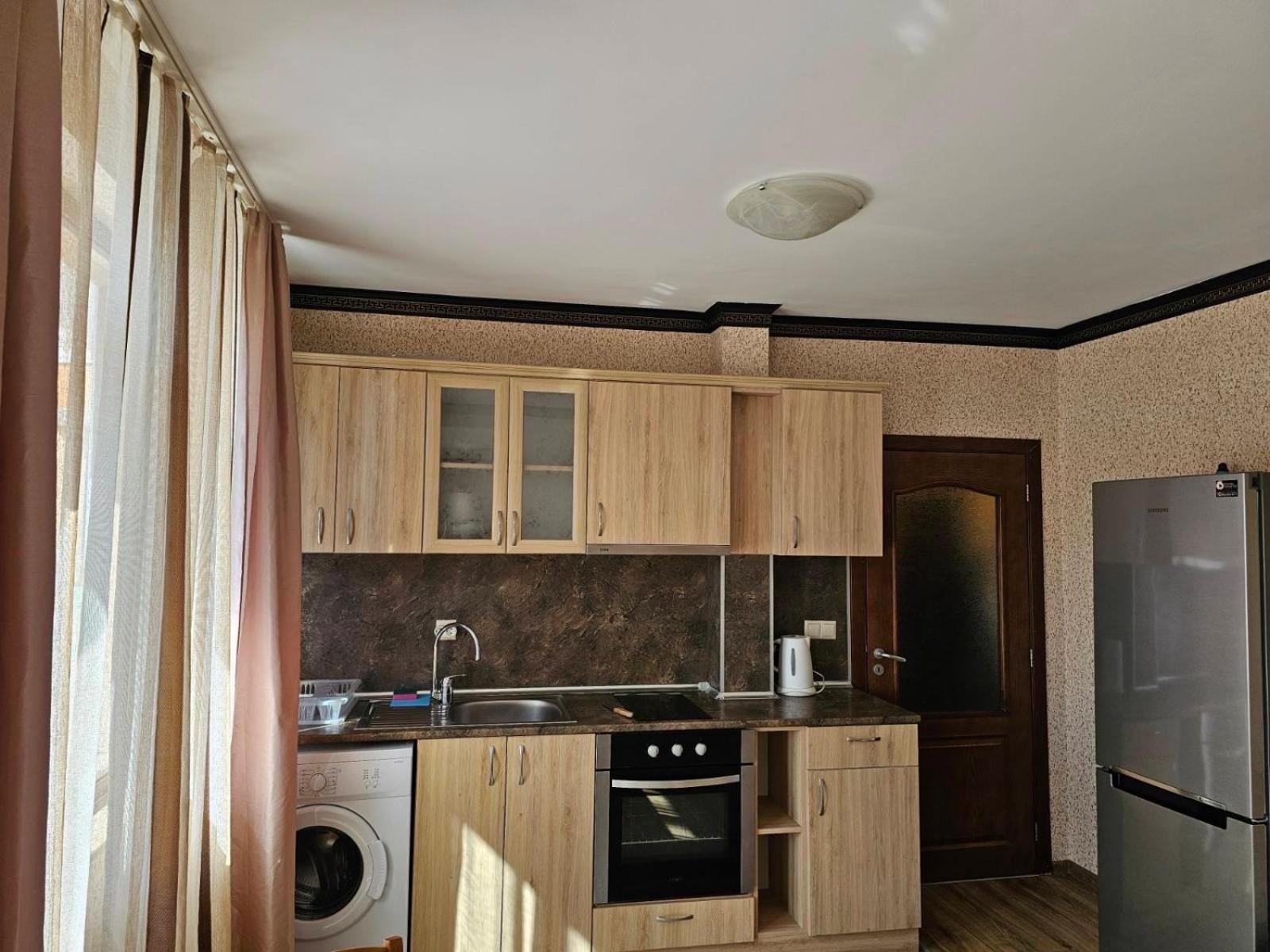 Apartament Marinela 2