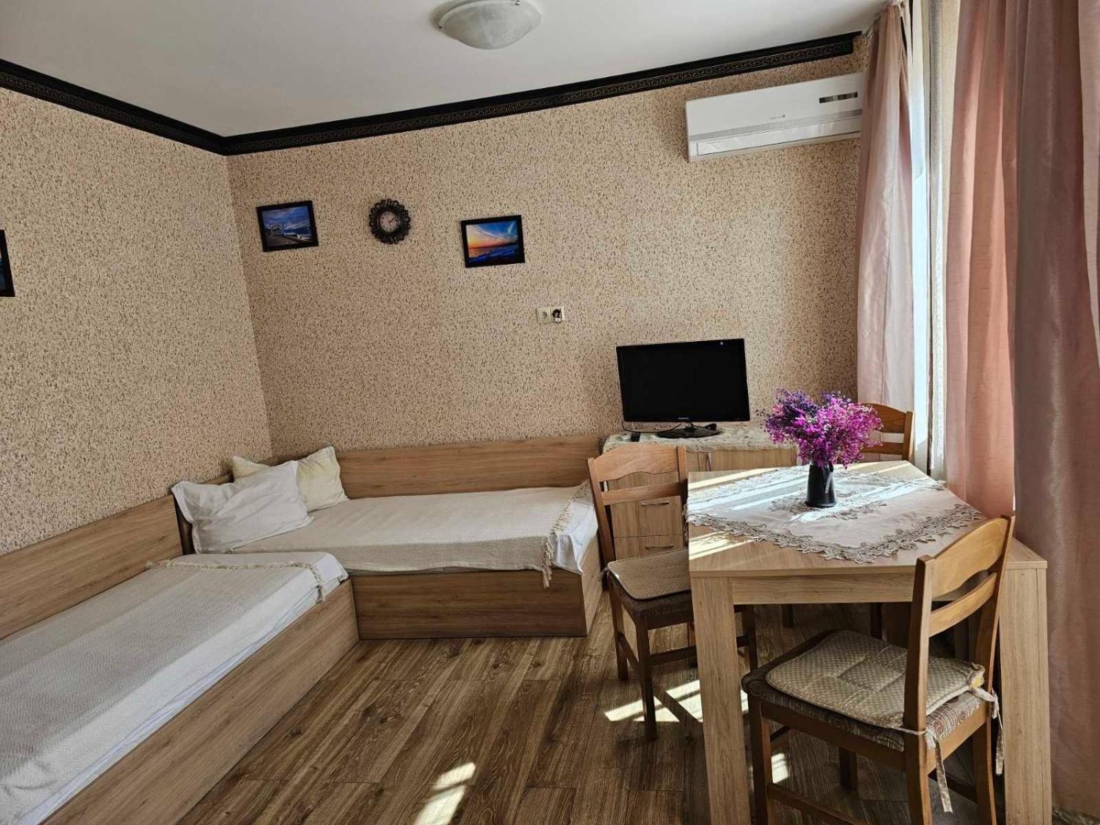 Apartament Marinela 2