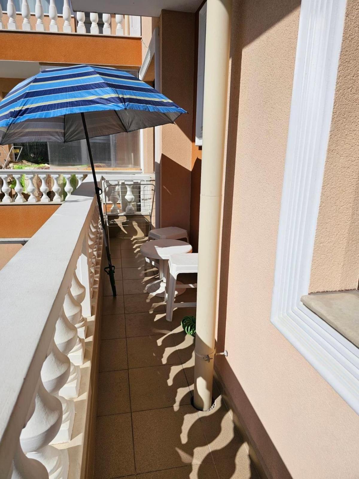 Apartament Marinela 2