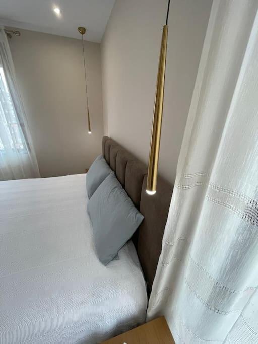 Melody Apartment in Korçë photo 5