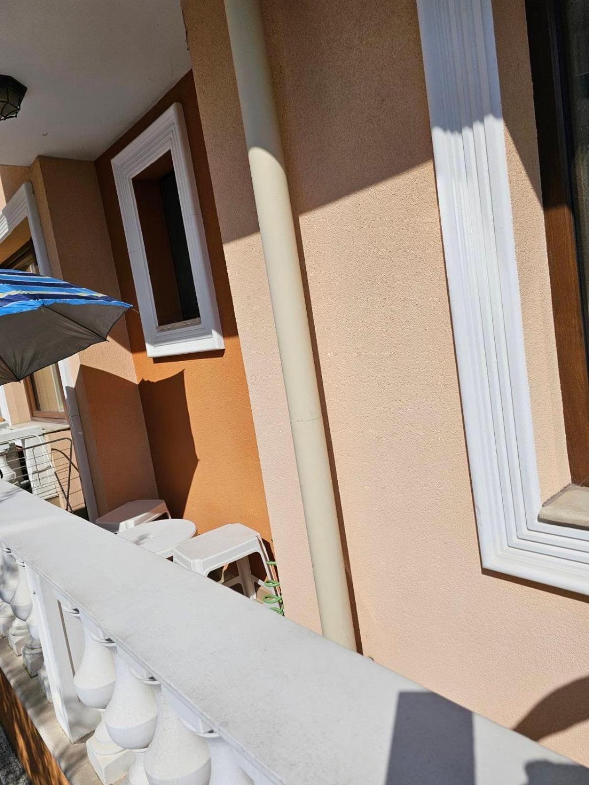Apartament Marinela 2
