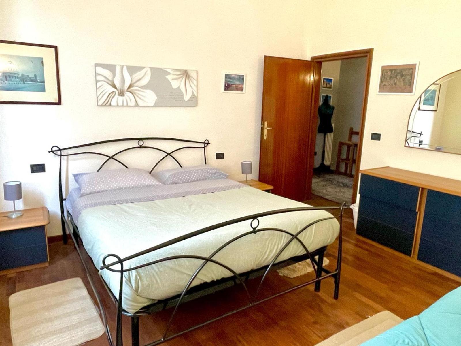 La Maison de Mathilde photo 5