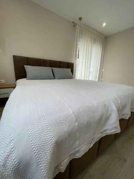 Melody Apartment in Korçë photo 4