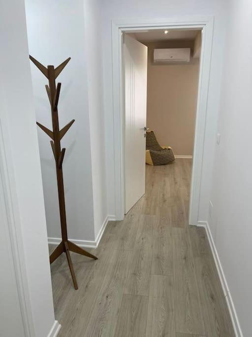 Melody Apartment in Korçë photo 3