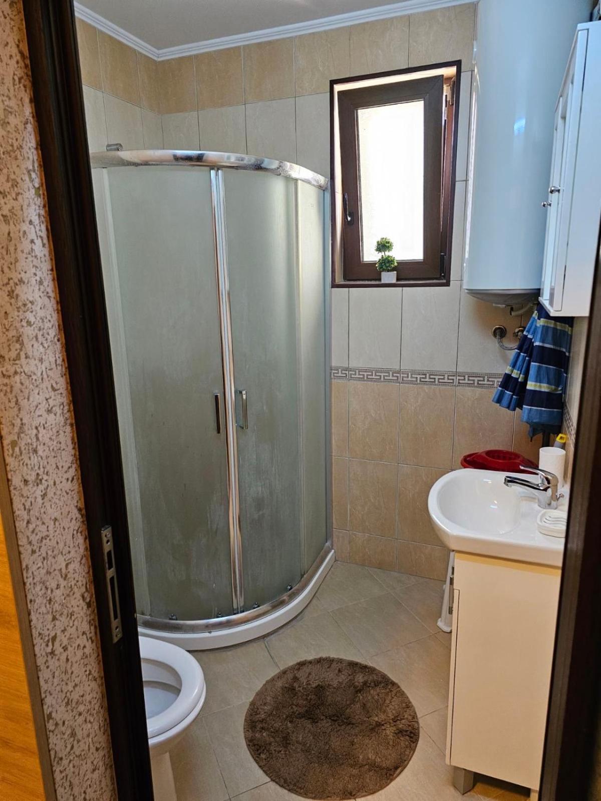 Apartament Marinela 2