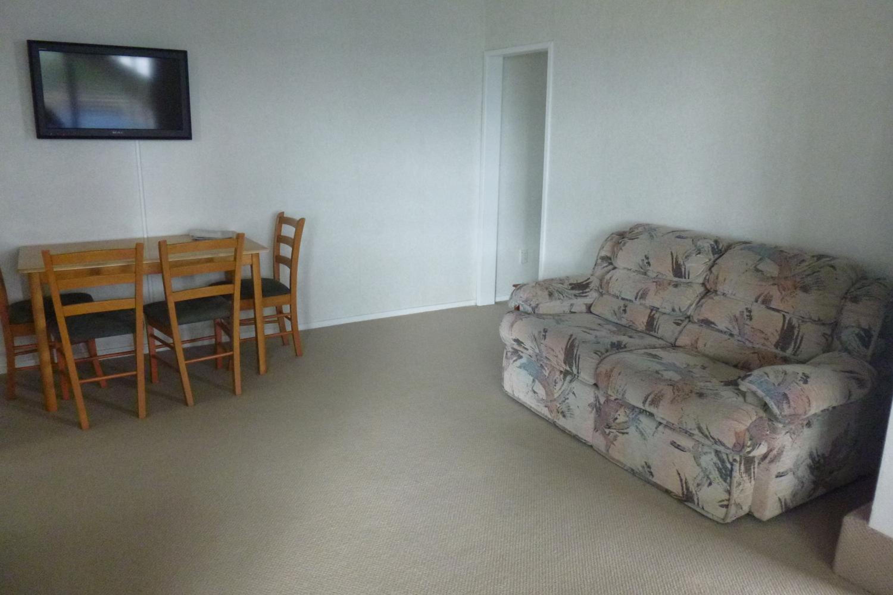 Austria Motel