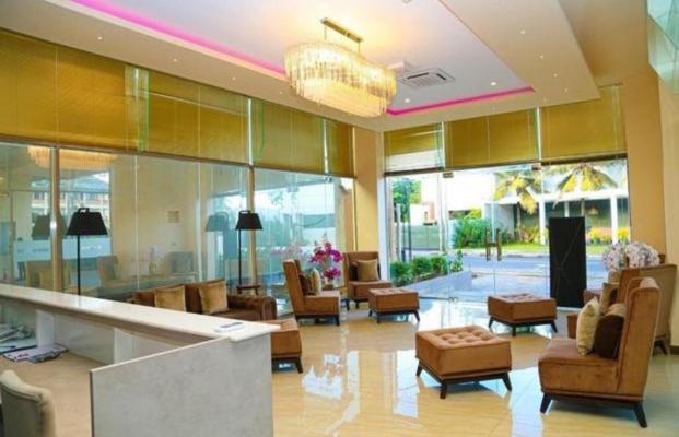 Ocean Breeze Condo