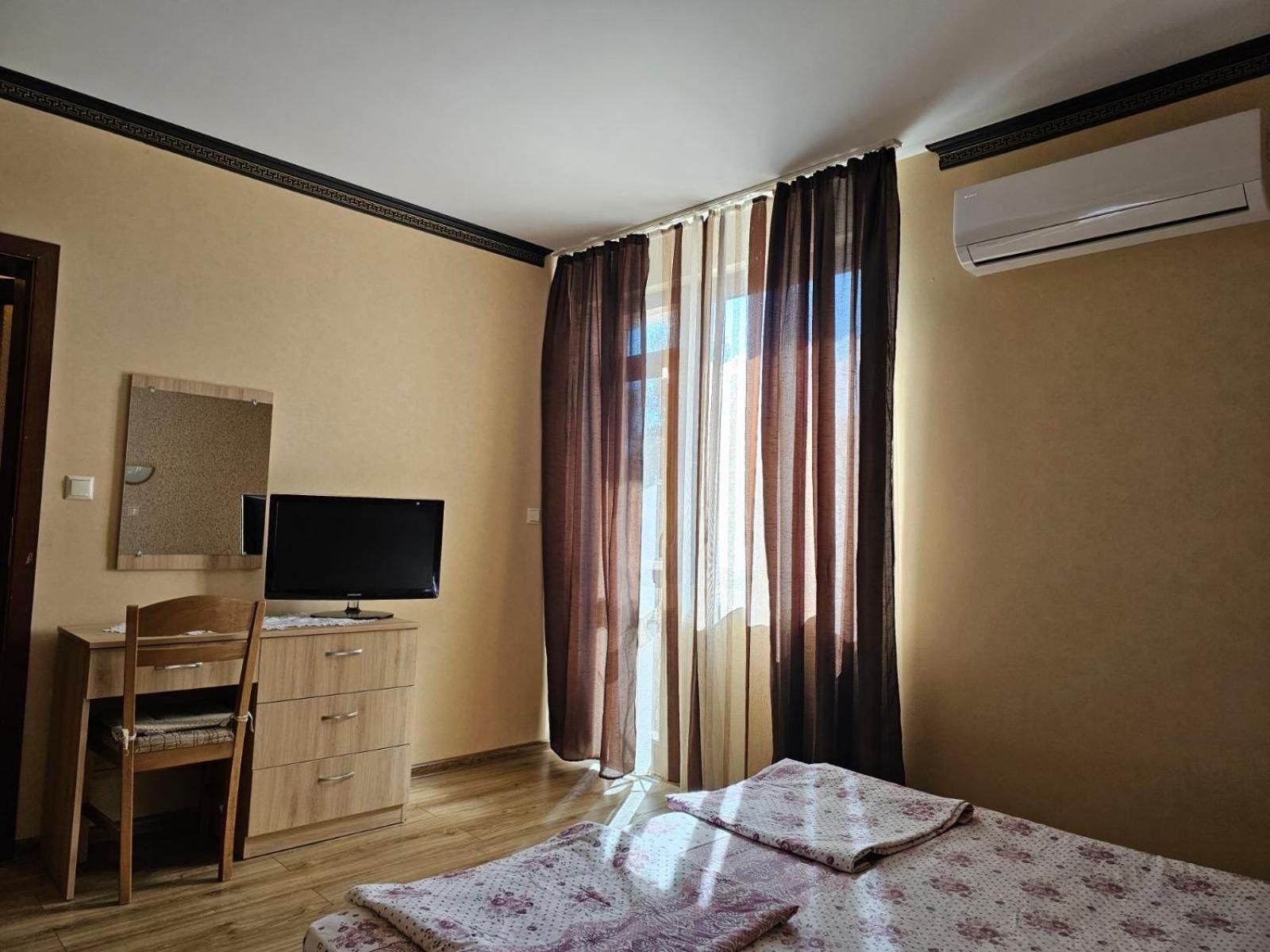 Apartament Marinela 2