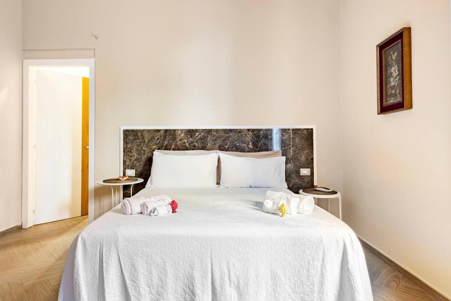 MARIDDA - Sicilian Vacation Home