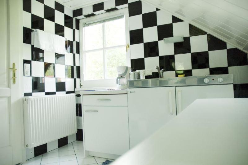 Appartements Wieseneck - Ramsau am Dachstein - inklusive Sommercard!