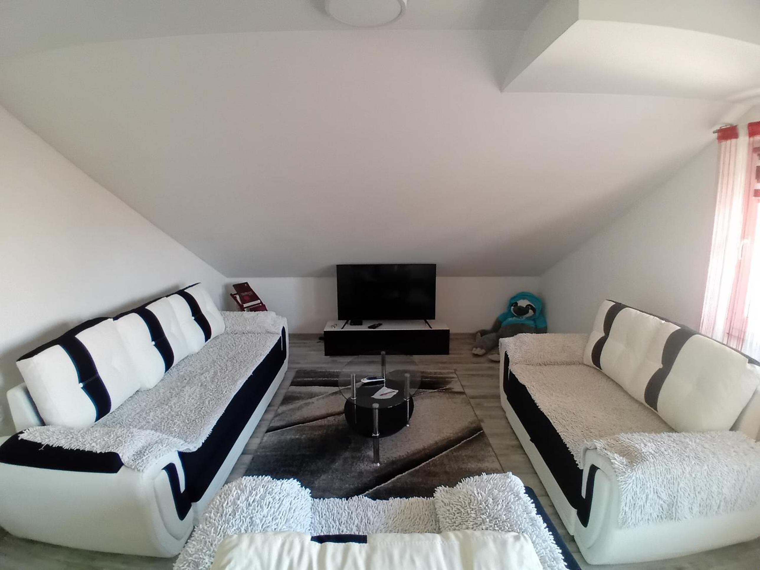 Stan Nova Varos Banjaluka