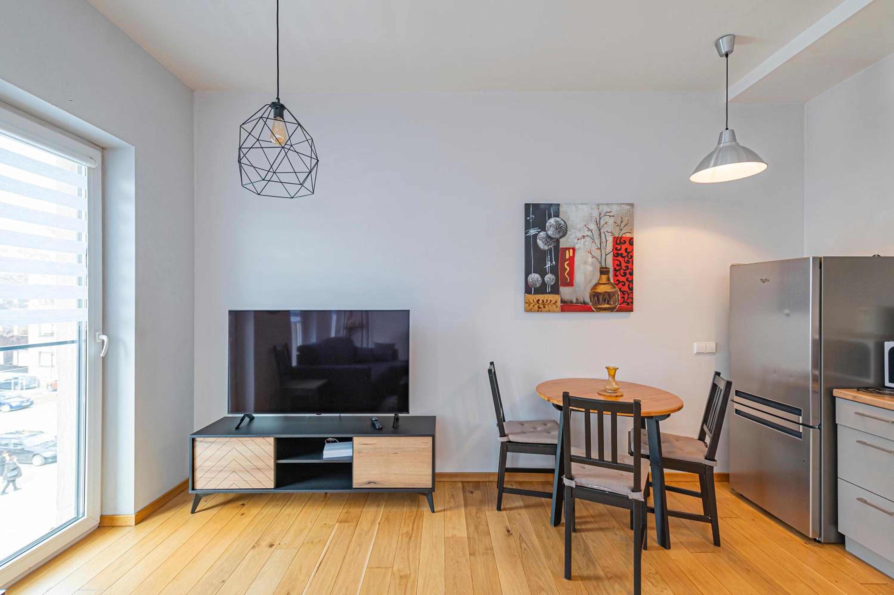UrbanLife Apartment by Polo Apartments view 4