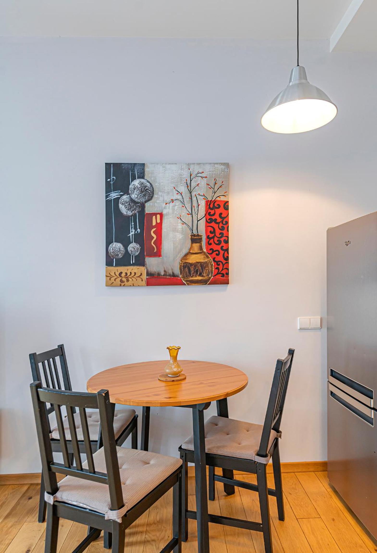 UrbanLife Apartment by Polo Apartments view 3
