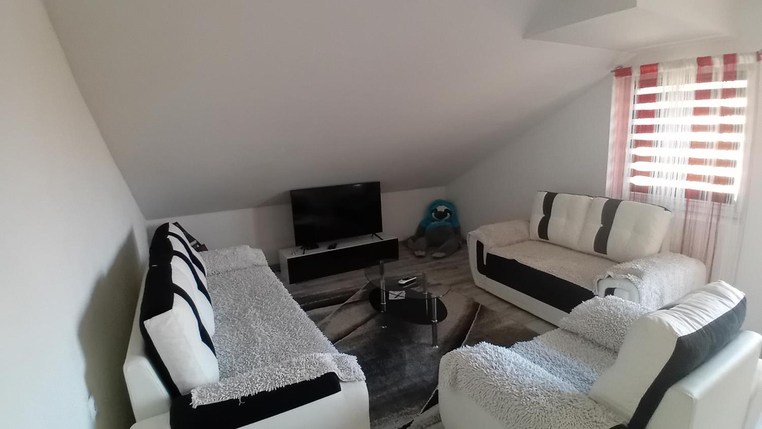Stan Nova Varos Banjaluka