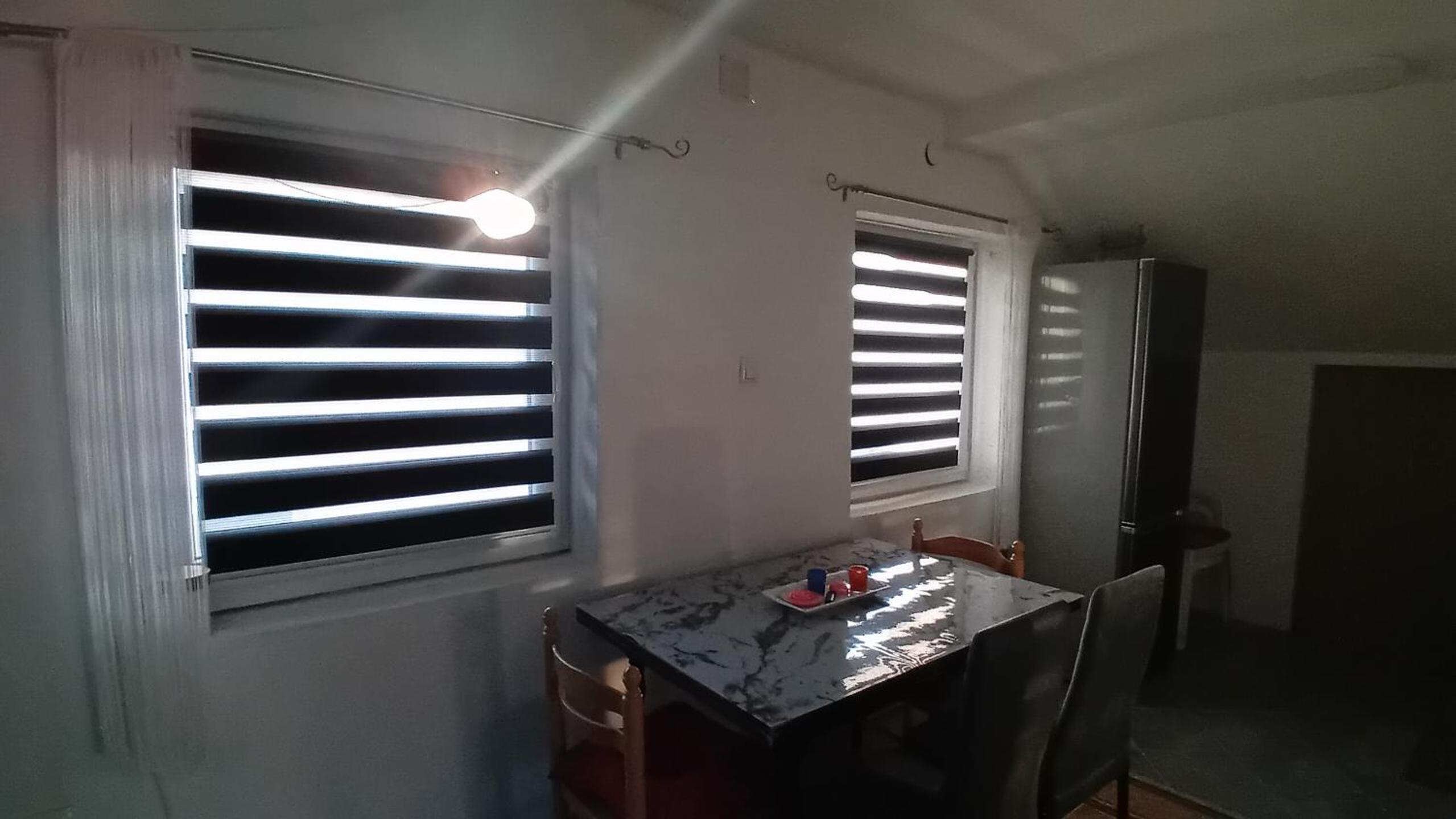 Stan Nova Varos Banjaluka