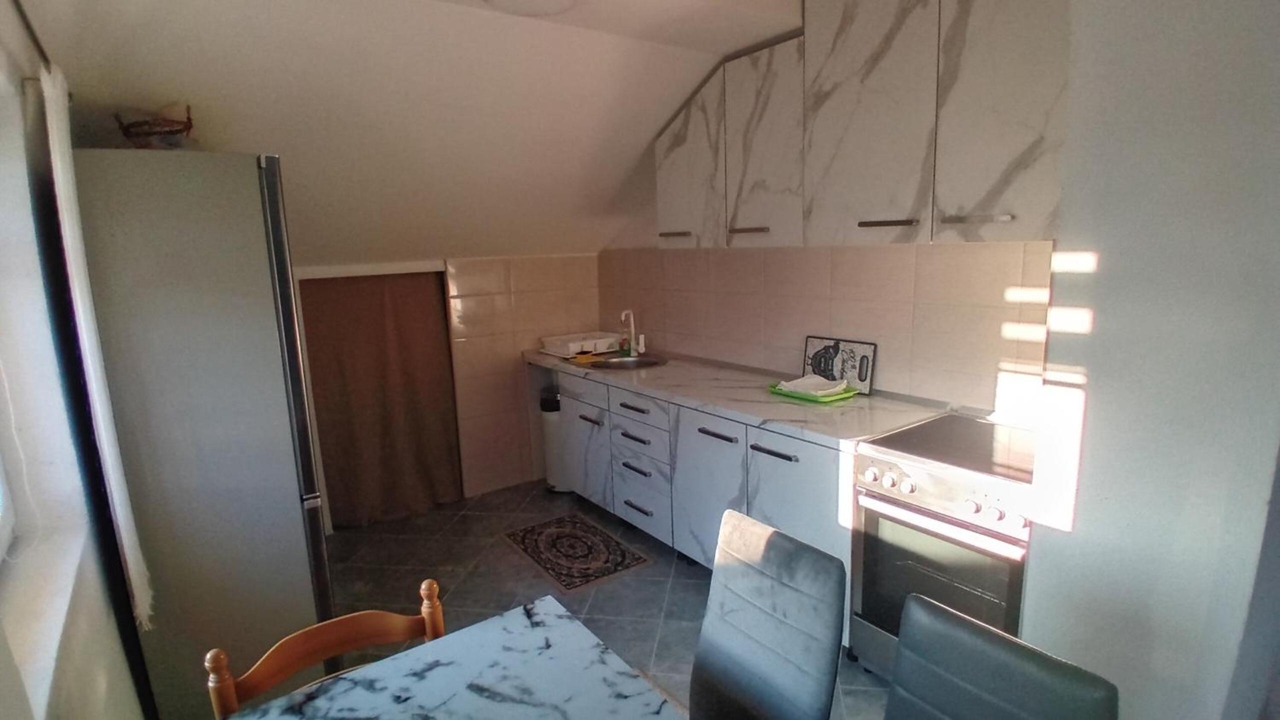 Stan Nova Varos Banjaluka