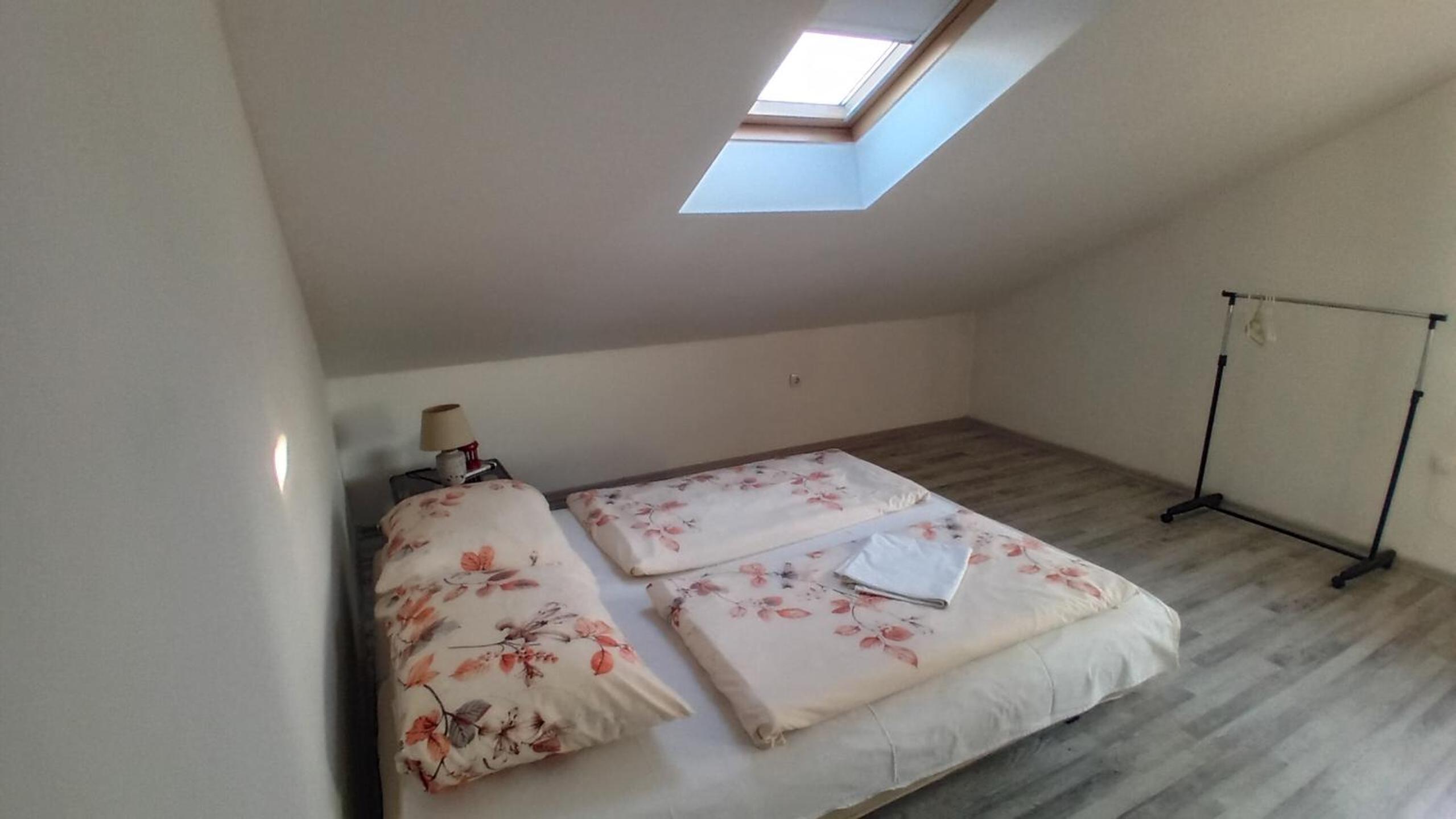 Stan Nova Varos Banjaluka
