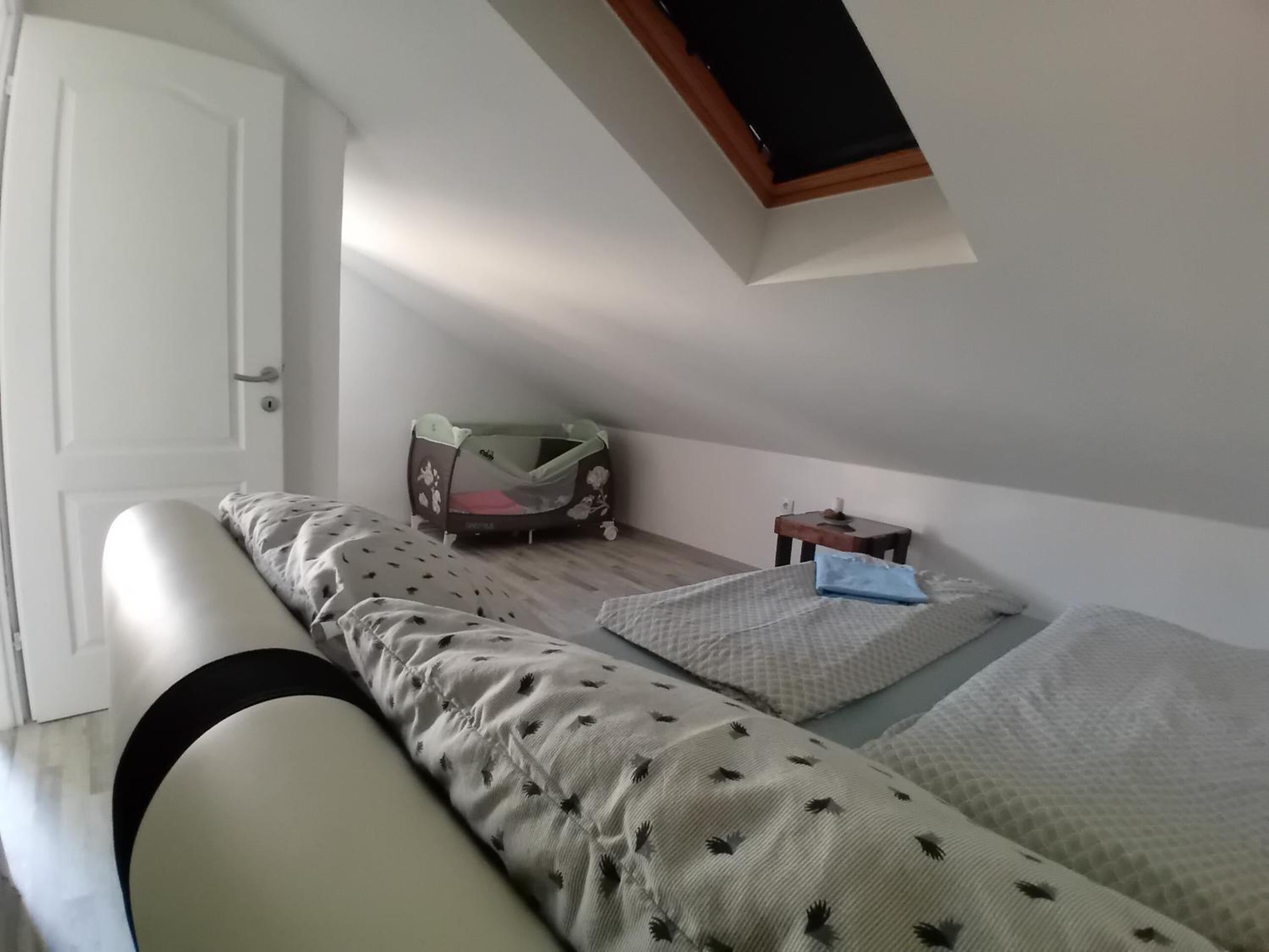 Stan Nova Varos Banjaluka