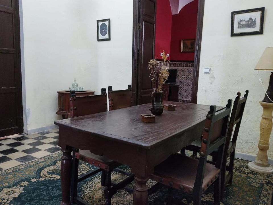Apartamentos JP Fregenal