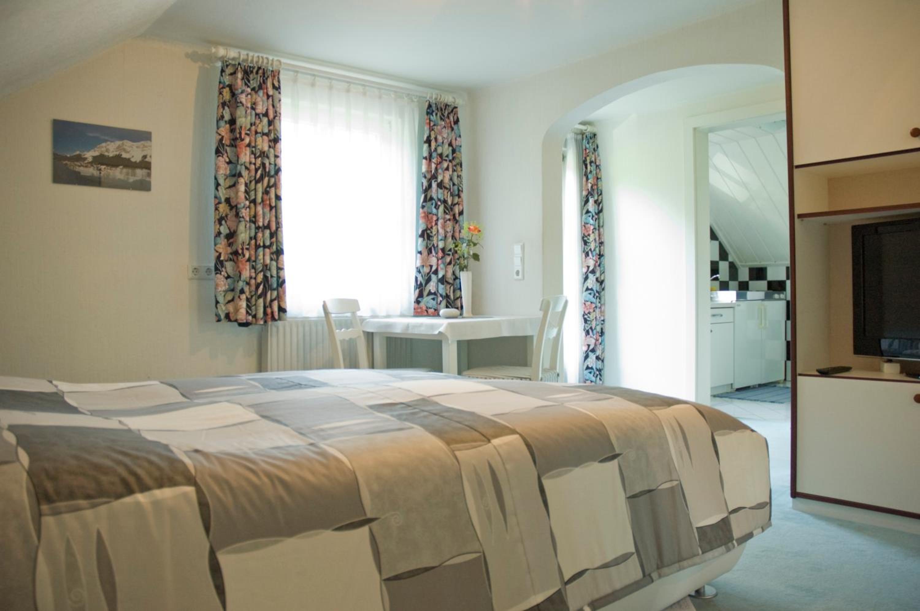 Appartements Wieseneck - Ramsau am Dachstein - inklusive Sommercard!