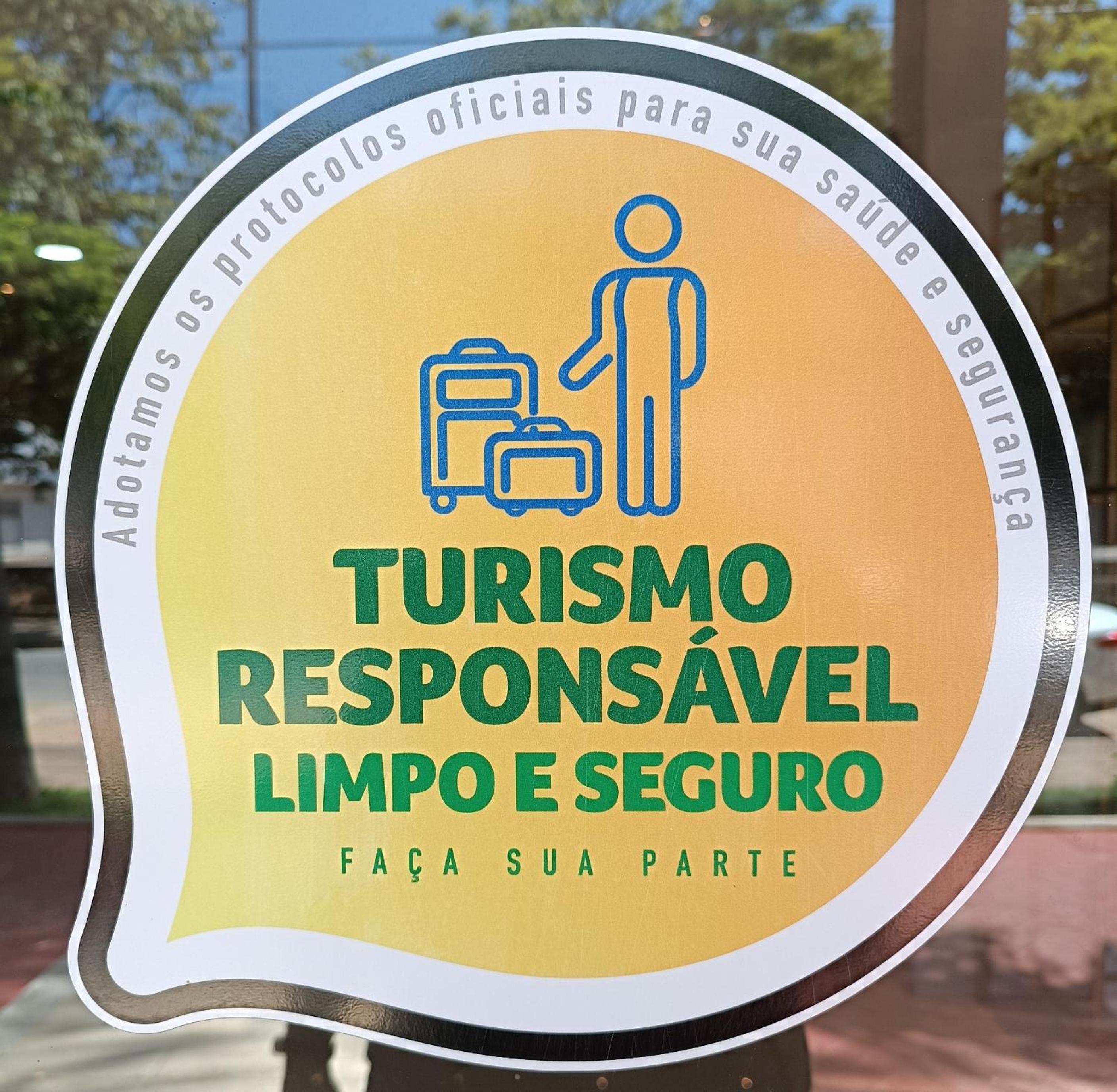 Trip Hotel Ubá - perto da Faculdade OZANAM COELHO e Eventos HORTO FLORESTAL