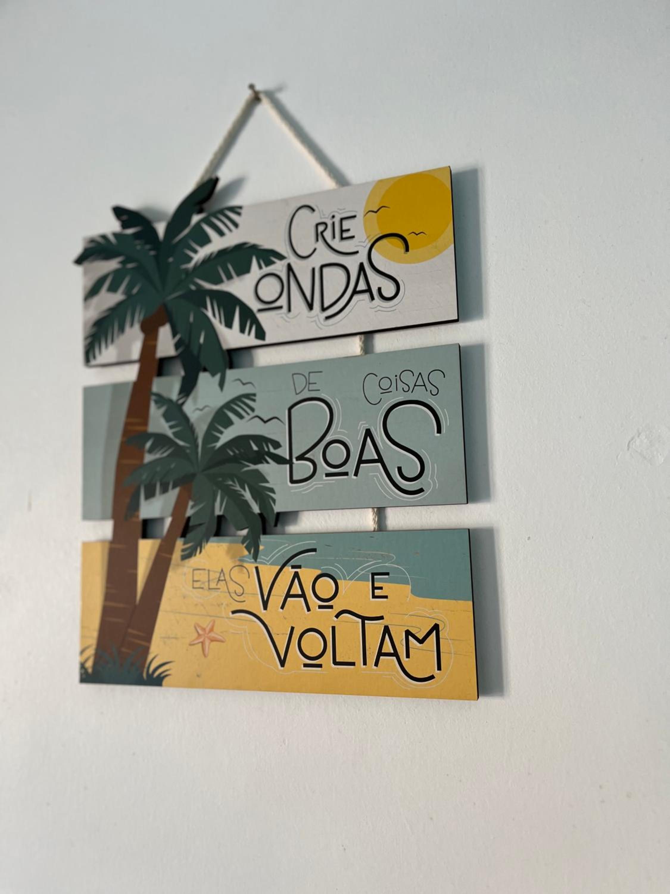 Ubatuba-Itaguá