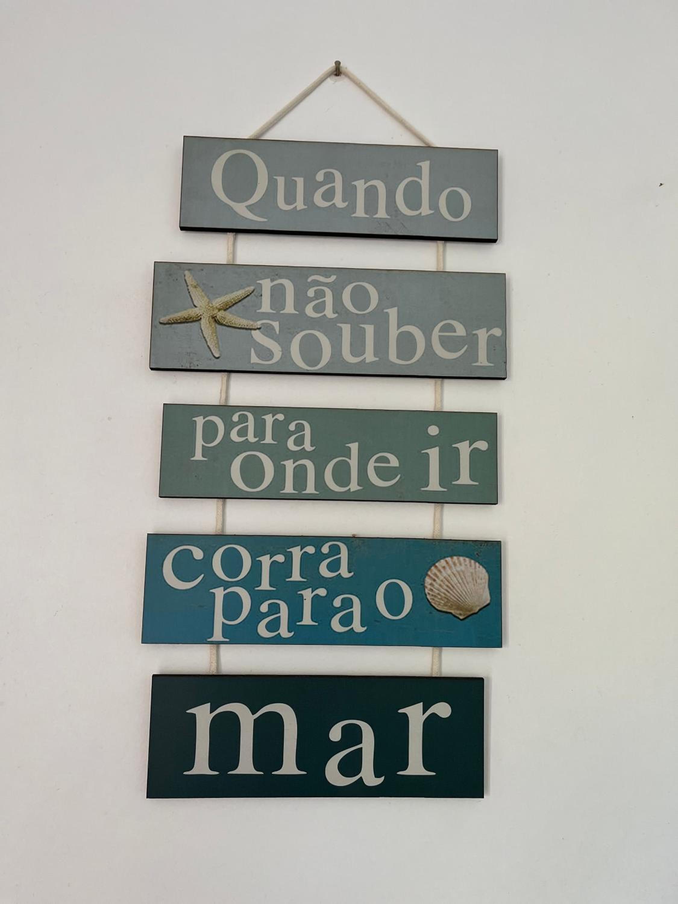 Ubatuba-Itaguá
