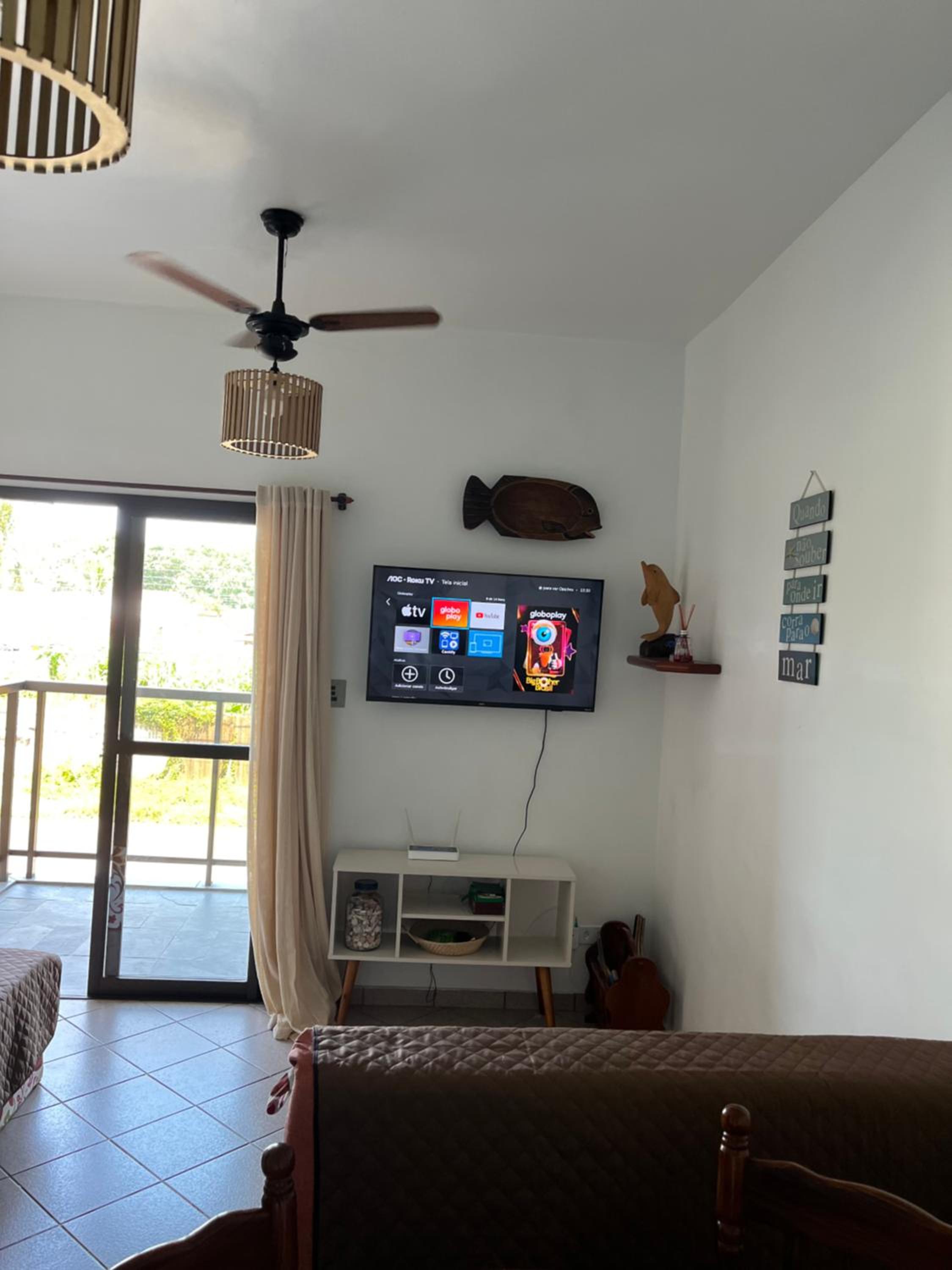Ubatuba-Itaguá