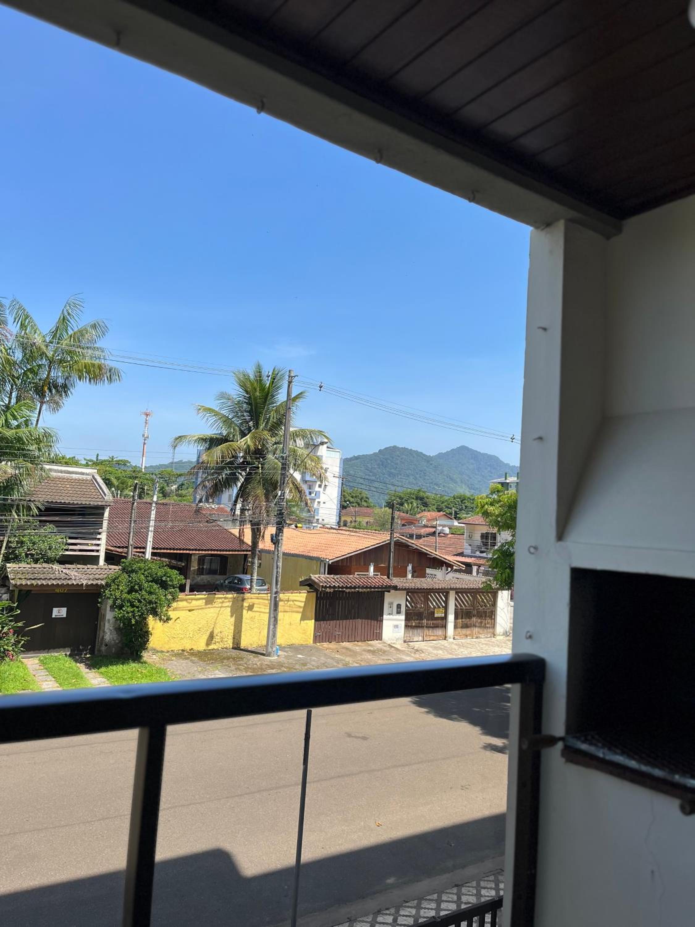 Ubatuba-Itaguá