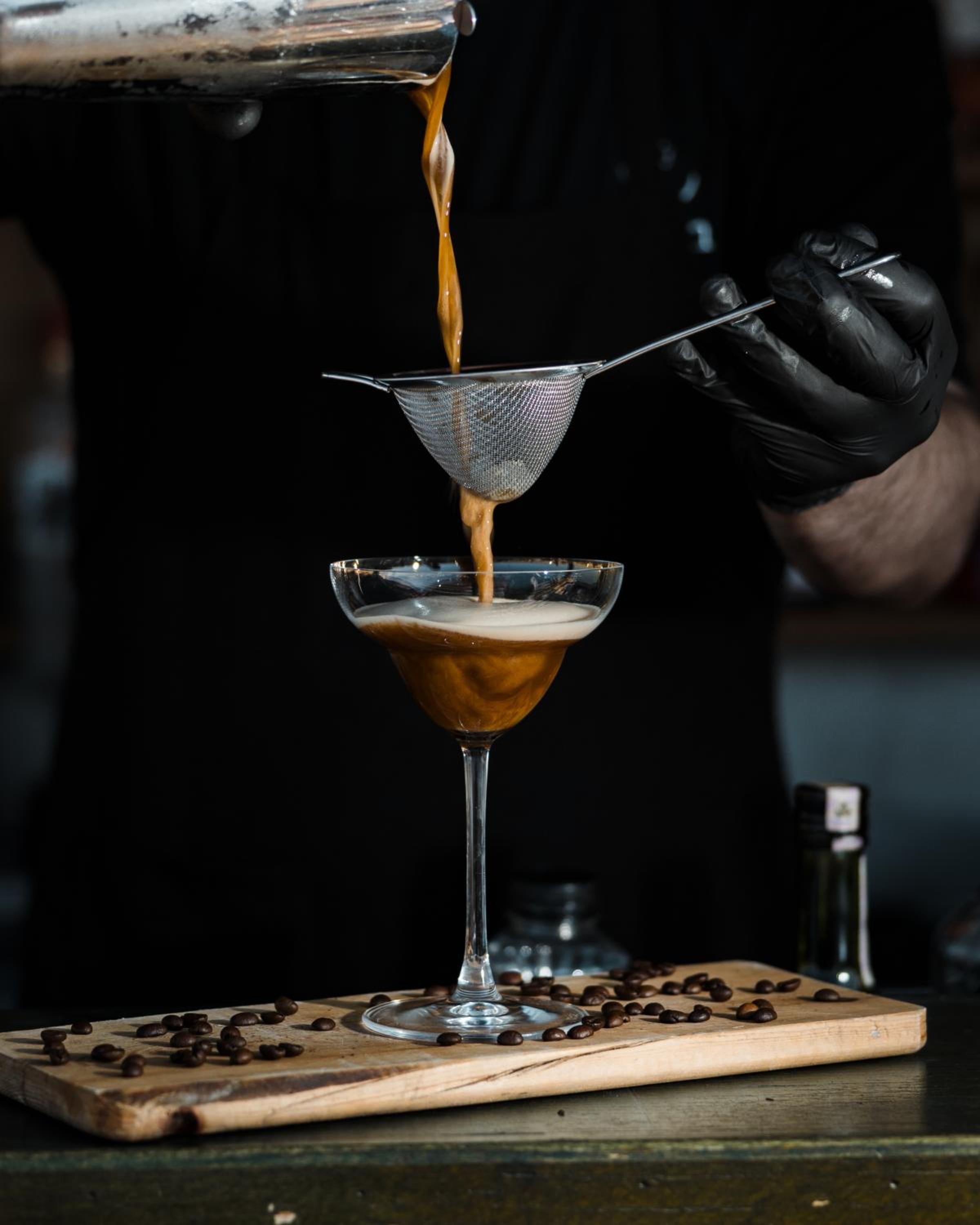 Sultan Cave Suites - Image 132