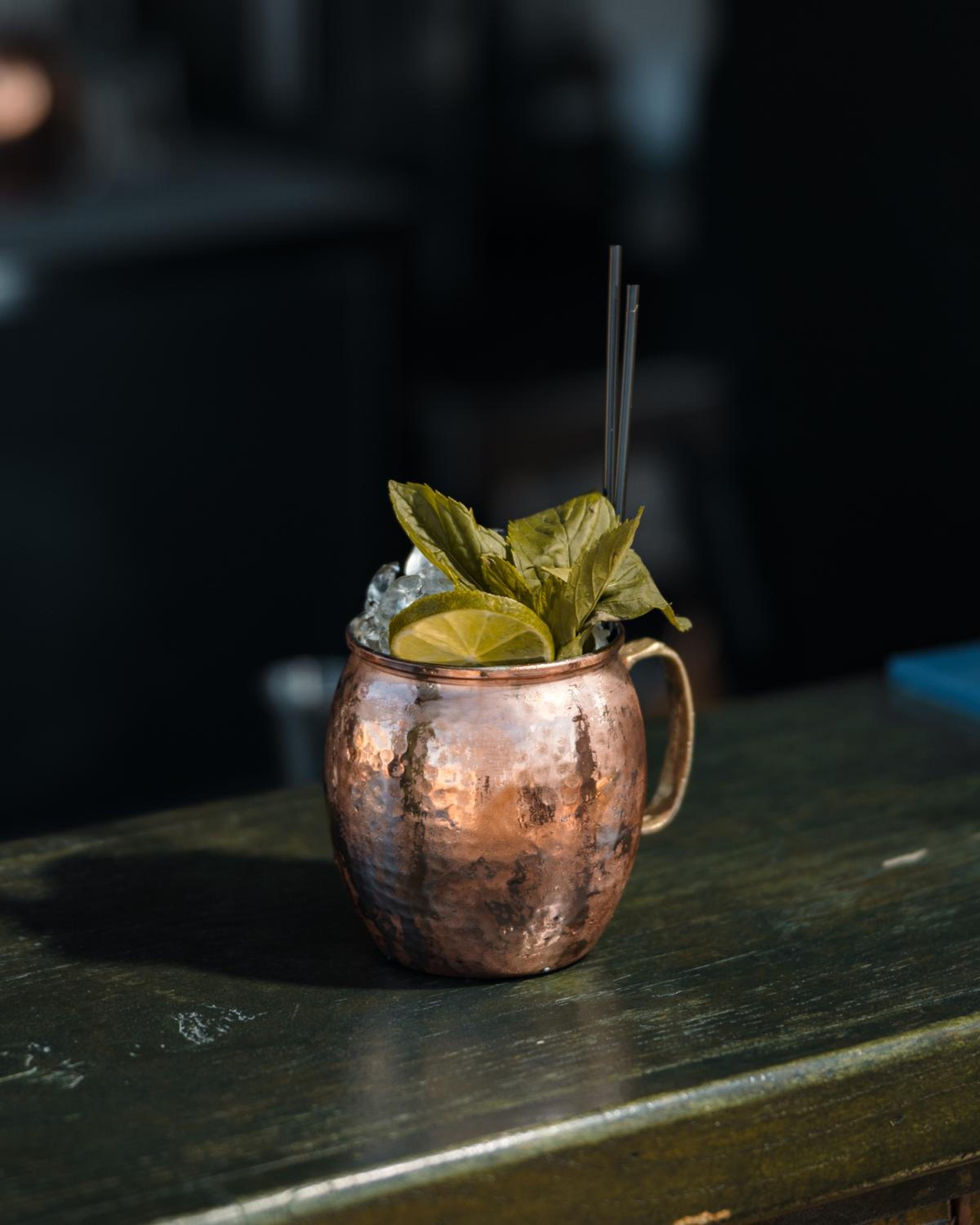 Sultan Cave Suites - Image 131