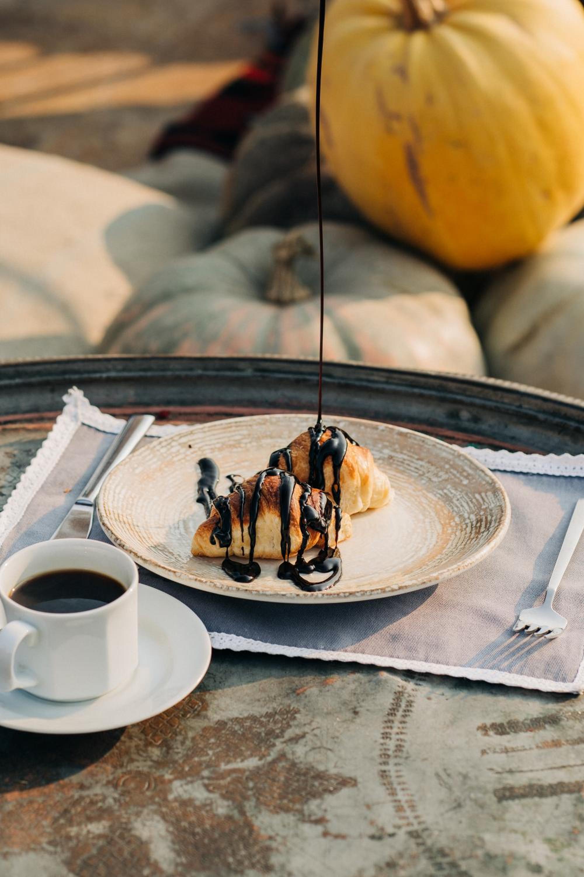 Sultan Cave Suites - Image 133