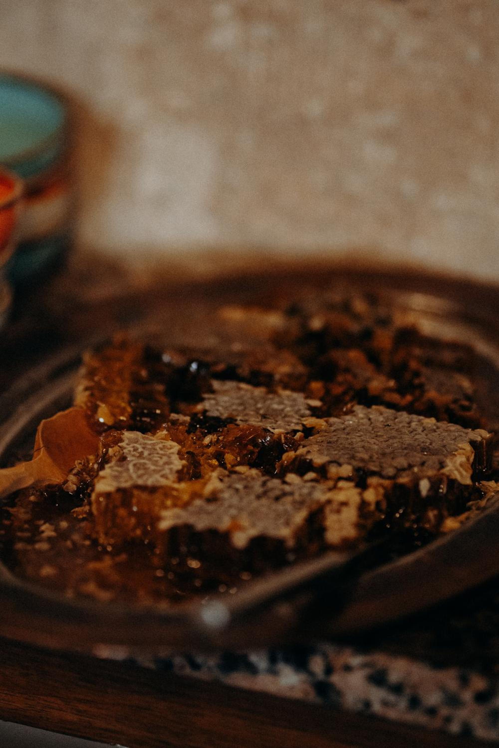 Sultan Cave Suites - Image 134