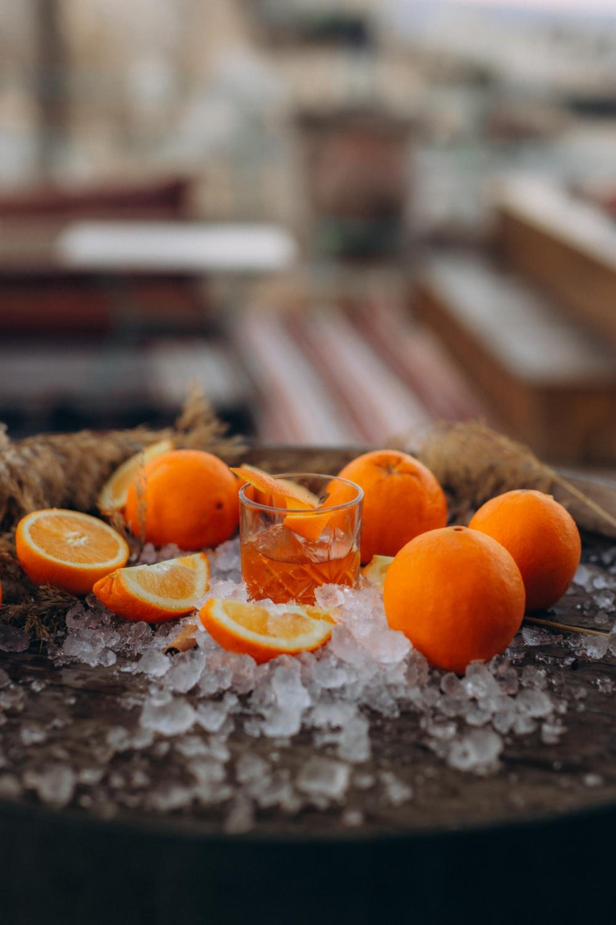 Sultan Cave Suites - Image 135