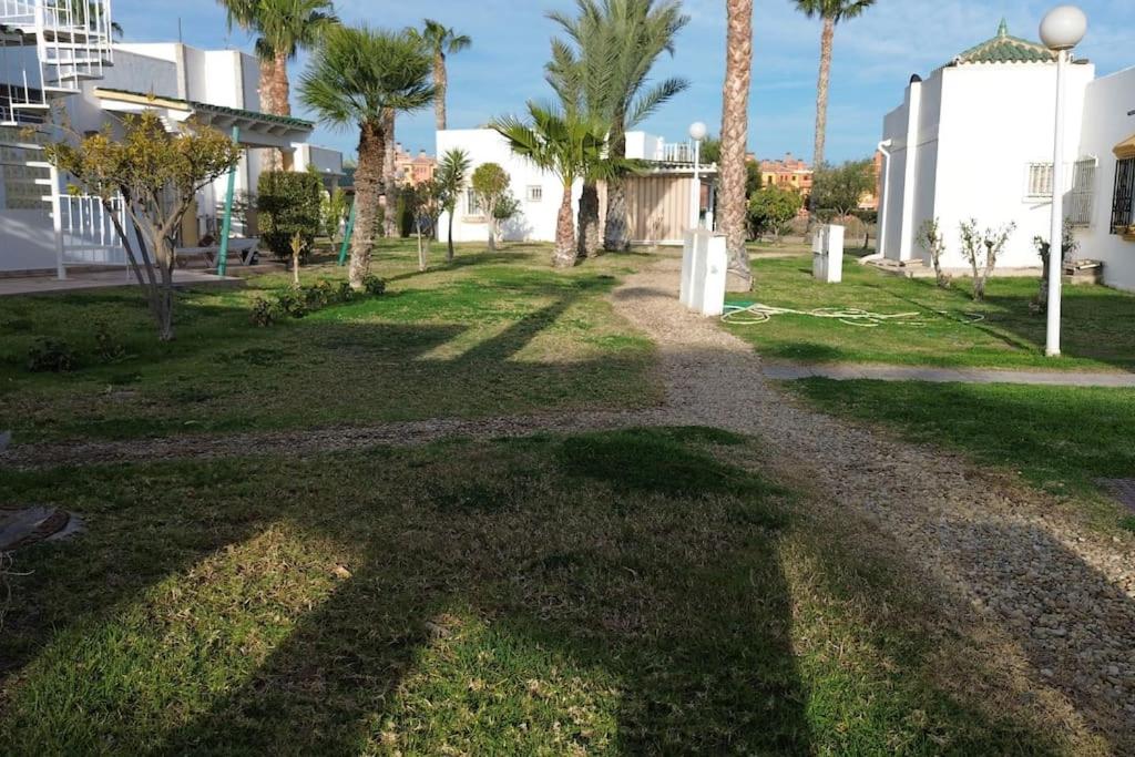 Casa Camacho
