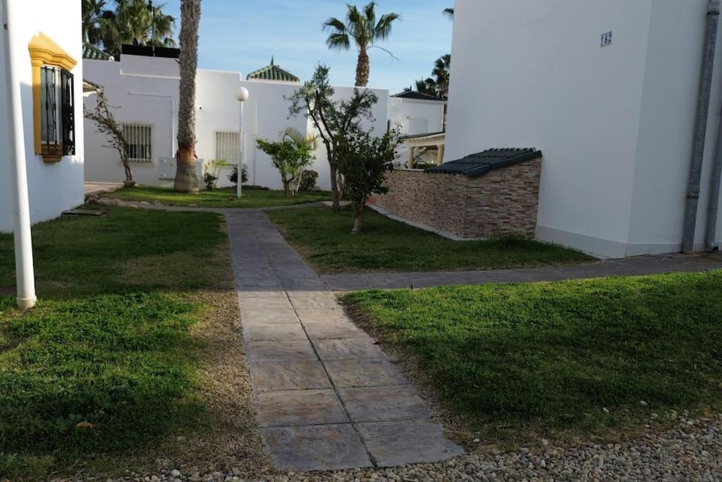 Casa Camacho