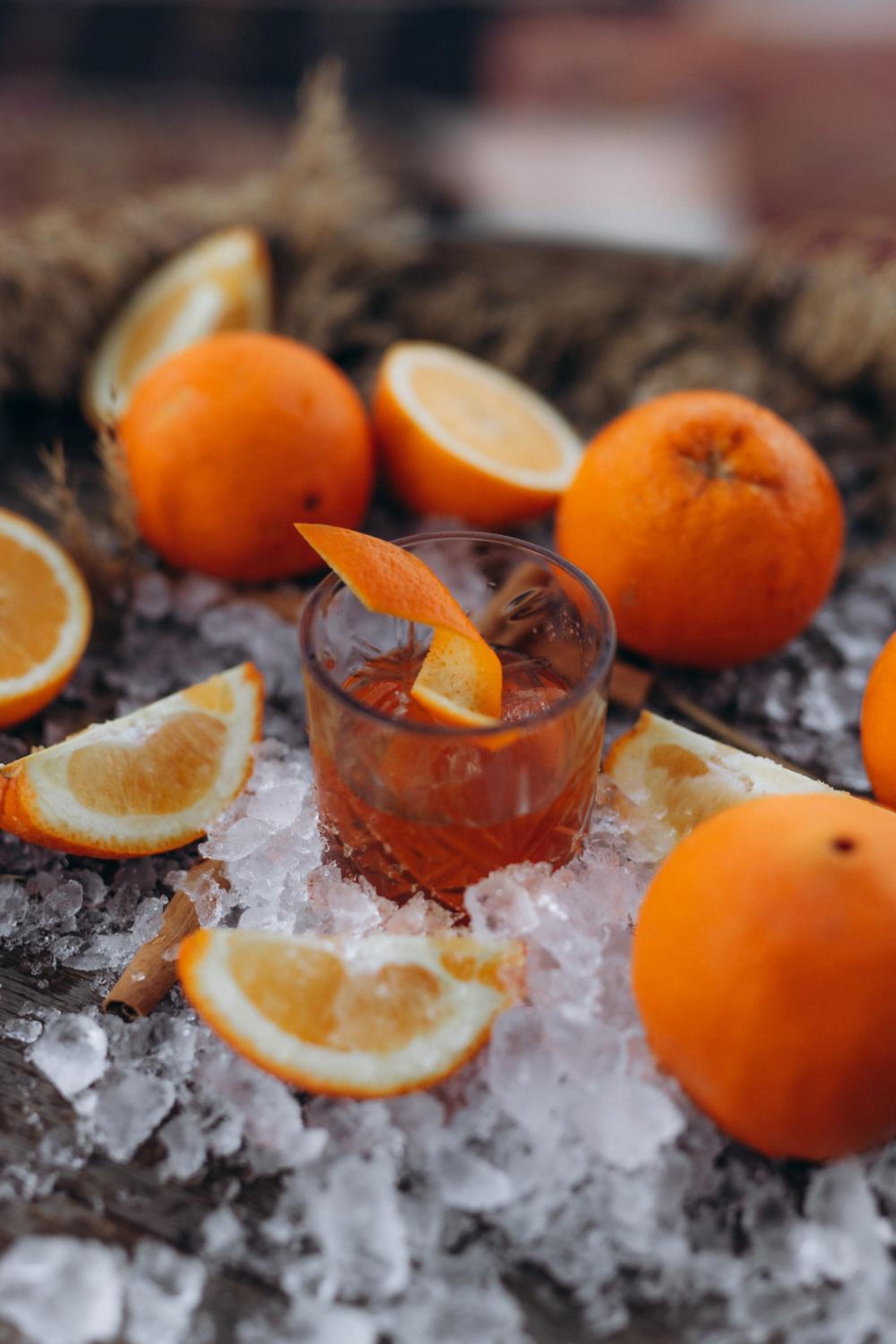 Sultan Cave Suites - Image 136