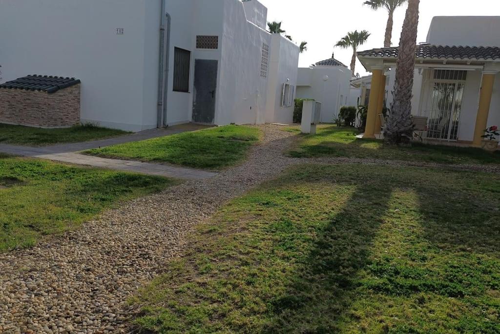 Casa Camacho