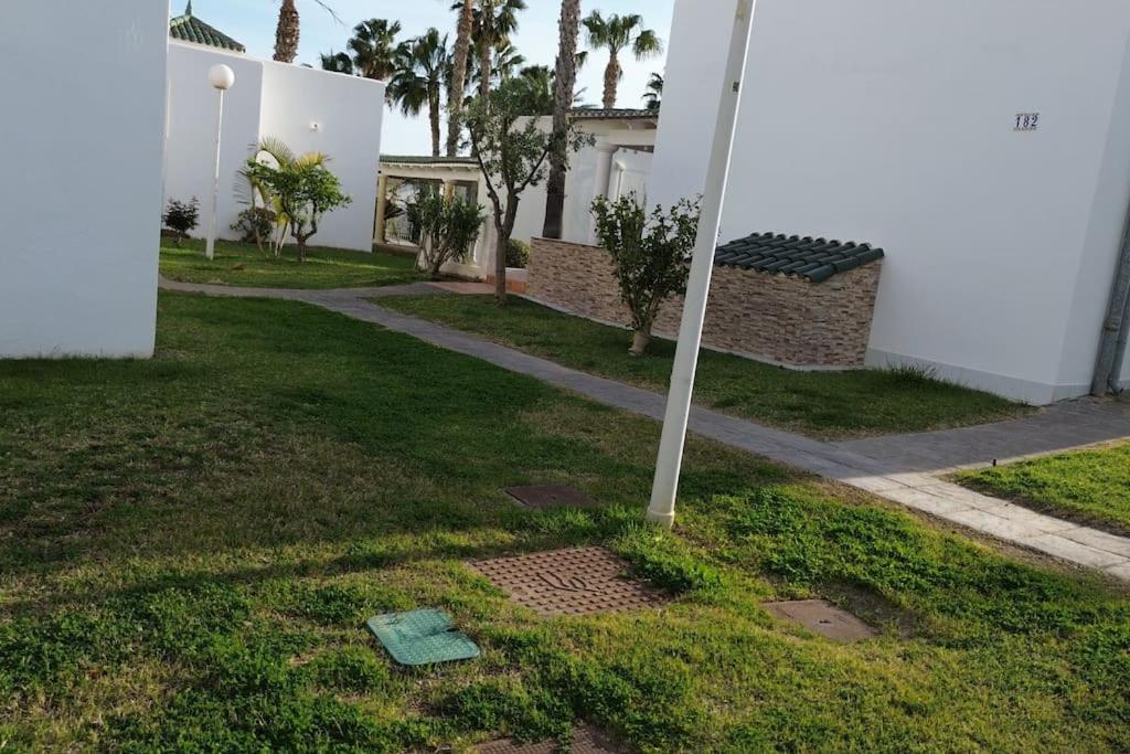 Casa Camacho