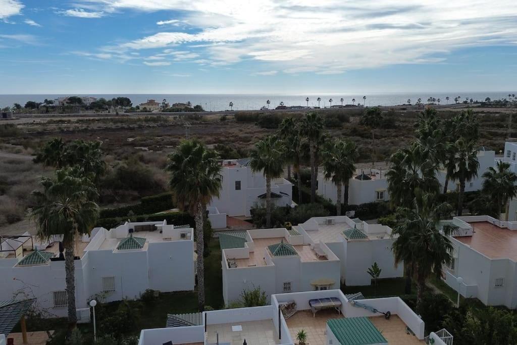 Casa Camacho
