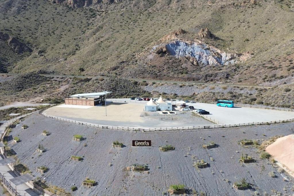 Casa Camacho
