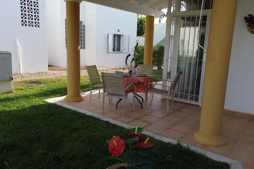 Casa Camacho