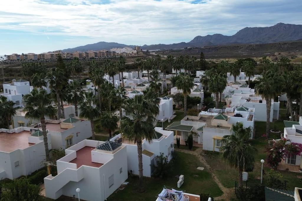 Casa Camacho